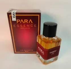 SHOP_BY_CATEGORY_EAU_DE_PARFUM__Para Essence