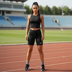 SHOP_BY_CATEGORY_Tank_Top__Pro Sports Gear