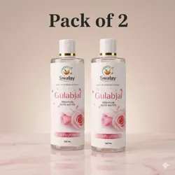 SHOP_BY_CATEGORY_HERBAL_BODY_CARE__Swalay 