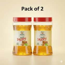 SHOP_BY_CATEGORY_HERBAL_SUPPLIMENTS__Swalay 