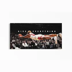 SHOP_BY_CATEGORY_Wall_Decor__7 Decore