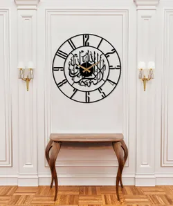 SHOP_BY_CATEGORY_All_Products__7 Decore