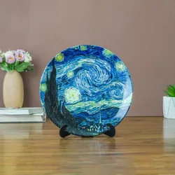 SHOP_BY_CATEGORY_Decorative_Plates__7 Decore