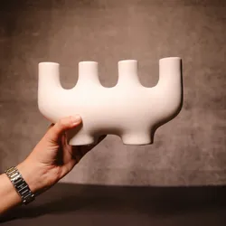 SHOP_BY_CATEGORY_Candle_Holders__Artecasa