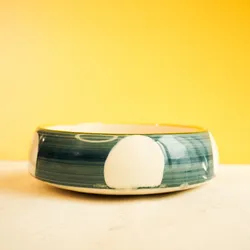 SHOP_BY_CATEGORY_Bowls__Artecasa