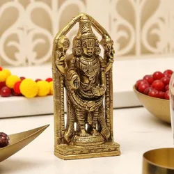 SHOP_BY_CATEGORY_VENKATESHWARA__Shanti Craft Bazaar