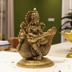 SHOP_BY_CATEGORY_SARASWATI__Shanti Craft Bazaar