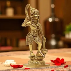 SHOP_BY_CATEGORY_KARUPPASAMY__Shanti Craft Bazaar