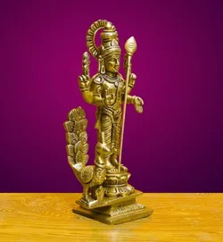 SHOP_BY_CATEGORY_MURUGAN__Shanti Craft Bazaar