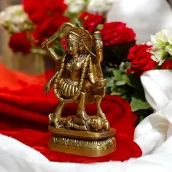 SHOP_BY_CATEGORY_KALI__Shanti Craft Bazaar