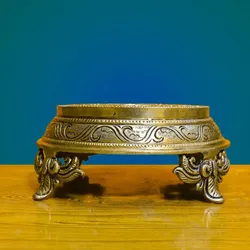 SHOP_BY_CATEGORY_CHOWKI__Shanti Craft Bazaar