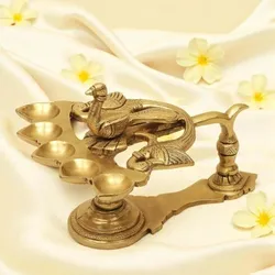 SHOP_BY_CATEGORY_DIYA__Shanti Craft Bazaar