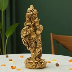 SHOP_BY_CATEGORY_KRISHNA__Shanti Craft Bazaar