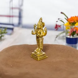 SHOP_BY_CATEGORY_DHANVANTARI__Shanti Craft Bazaar