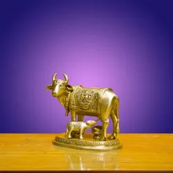 SHOP_BY_CATEGORY_KAMDHENU__Shanti Craft Bazaar