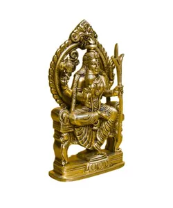 SHOP_BY_CATEGORY_RAJ_RAJESHWARI__Shanti Craft Bazaar