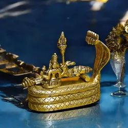 SHOP_BY_CATEGORY_VISHNU__Shanti Craft Bazaar