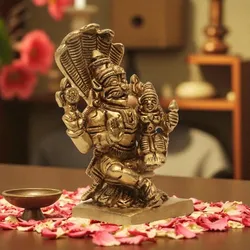 SHOP_BY_CATEGORY_NARASIMHA__Shanti Craft Bazaar