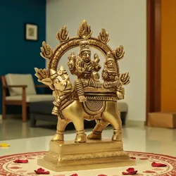 SHOP_BY_CATEGORY_PRADOSH__Shanti Craft Bazaar