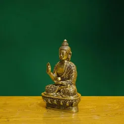 SHOP_BY_CATEGORY_BUDDHA__Shanti Craft Bazaar