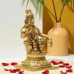 SHOP_BY_CATEGORY_AYYAPPA__Shanti Craft Bazaar