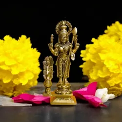 SHOP_BY_CATEGORY_MURUGAN__Shanti Craft Bazaar