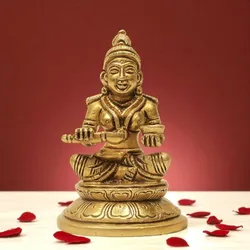 SHOP_BY_CATEGORY_ANNAPURNA__Shanti Craft Bazaar