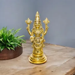 SHOP_BY_CATEGORY_VENKATESHWARA__Shanti Craft Bazaar