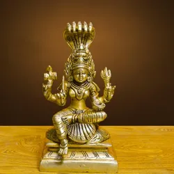 SHOP_BY_CATEGORY_KARMARI__Shanti Craft Bazaar