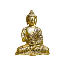 SHOP_BY_CATEGORY_BUDDHA__Shanti Craft Bazaar