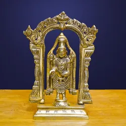 SHOP_BY_CATEGORY_TIRUPATI_BALAJI__Shanti Craft Bazaar