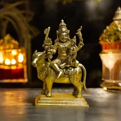 SHOP_BY_CATEGORY_PRADOSH__Shanti Craft Bazaar