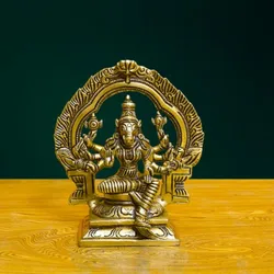 SHOP_BY_CATEGORY_VARAHI_AMMAN__Shanti Craft Bazaar