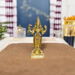 SHOP_BY_CATEGORY_DHANVANTARI__Shanti Craft Bazaar