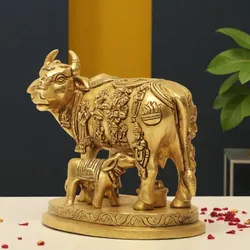 SHOP_BY_CATEGORY_KAMDHENU__Shanti Craft Bazaar