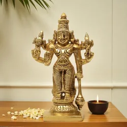 SHOP_BY_CATEGORY_VISHNU__Shanti Craft Bazaar