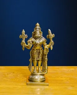 SHOP_BY_CATEGORY_NARASIMHA__Shanti Craft Bazaar