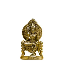 SHOP_BY_CATEGORY_RAJ_RAJESHWARI__Shanti Craft Bazaar