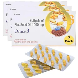 SHOP_BY_CATEGORY_ALL_PRODUCTS__Epilight