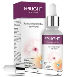 SHOP_BY_CATEGORY_FACE_CREAM__Epilight