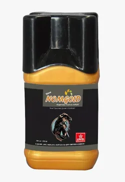 SHOP_BY_CATEGORY_HERBICIDE__Startek