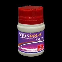 SHOP_BY_CATEGORY_INSECTICIDE__Startek