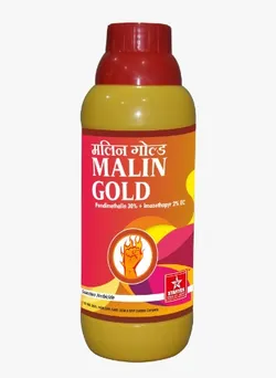 SHOP_BY_CATEGORY_ALL_PRODUCTS__Startek