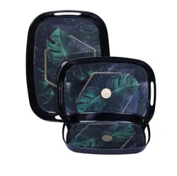 SHOP_BY_CATEGORY_KITCHEN_ITEMS__Kayy Pro