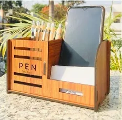 SHOP_BY_CATEGORY_DESK_AND_STORAGE__Kayy Pro