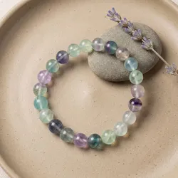 SHOP_BY_CATEGORY_Bracelet__PANKAJ