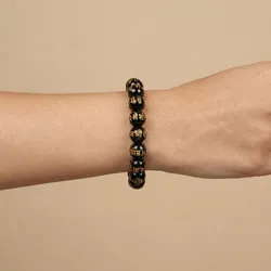 SHOP_BY_CATEGORY_Prayer_Beads__PANKAJ