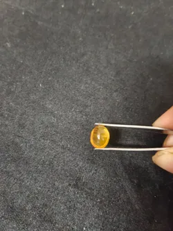 SHOP_BY_CATEGORY_Loose_Gemstones__PANKAJ