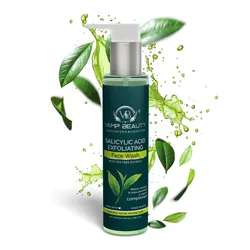 SHOP_BY_CATEGORY_Face_Wash__ Vamp Beauty