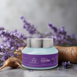 SHOP_BY_CATEGORY_Retinol_Night_Cream__ Vamp Beauty